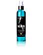 Face Water Acne