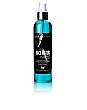 Face Water Dry Skin