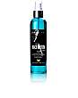 Face Water Normal Skin