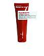 Facial Moisturizer - 2