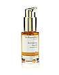 Facial Oil