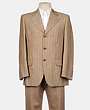 FACIS - Blazer - 6