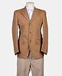 FACIS - Blazer