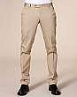 Fagered Trousers