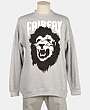 FAIRFAX - Sweatshirt