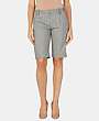 FAIRLY - Bermudashorts - 3
