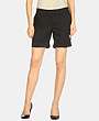 FAIRLY - Shorts