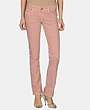 FAITH CONNEXION - Jeans - 2