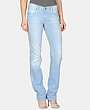 FAITH CONNEXION - Jeans