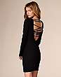 Faith Dress