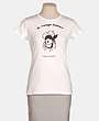 FAITH - Kortärmad t-shirt