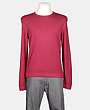 FALCONERI - Sweatshirt