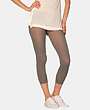 FALKE SEASON - Leggings