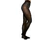 Falke - Softmerion Tights Black