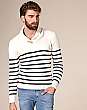Falkner Knit