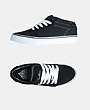 FALLEN - Sneakers - 3