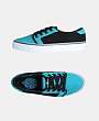 FALLEN - Sneakers - 4