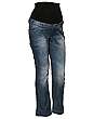 Fame Regular Jeans - 2