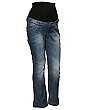 Fame Regular Jeans