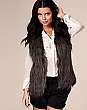 Fanille Waistcoat