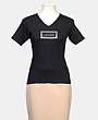 FANSHIRT - Kortärmad t-shirt - 2