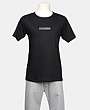 FANSHIRT - Kortärmad t-shirt - 3
