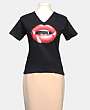 FANSHIRT - Kortärmad t-shirt