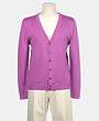 FARAH - Cardigan
