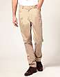 Farah Vintage The Walker Slim Fit Chinos
