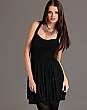 Farina Dress