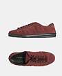 FARRUTX - Sneakers - 3