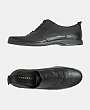 FARRUTX - Sneakers - 4