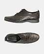 FARRUTX - Sneakers - 5
