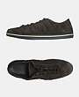 FARRUTX - Sneakers - 6