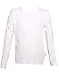 Fati L/S Top