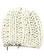 Fatthin Cap