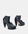 FAUSTO SANTINI - Ankleboots