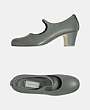FAUSTO SANTINI - Slipons