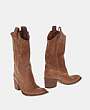 FAUZIAN JEUNESSE' - Ankleboots - 2
