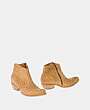 FAUZIAN JEUNESSE' - Ankleboots