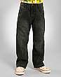 Fawel Antifit Denim