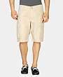 FAY - Bermudashorts