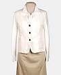 FAY - Blazer - 31