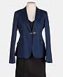 FAY - Blazer - 32