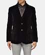 FAY - Blazer - 34