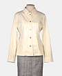FAY - Blazer - 36