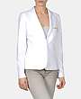 FAY - Blazer - 39