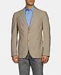 FAY - Blazer - 42
