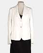 FAY - Blazer - 45