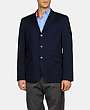 FAY - Blazer - 47
